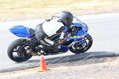 media/Mar-04-2023-TrackXperience (Sat) [[f3a86947c9]]/Group 2/session 2 turn 11/